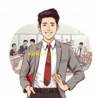 黑屋笔记本 1.2.98 免费版