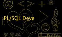 PL/SQL Developer12注册版 免费版